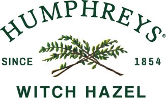Humphreys witch hazel