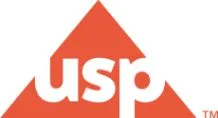 Usp logo