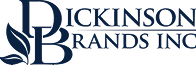 Dickinson Brands INC